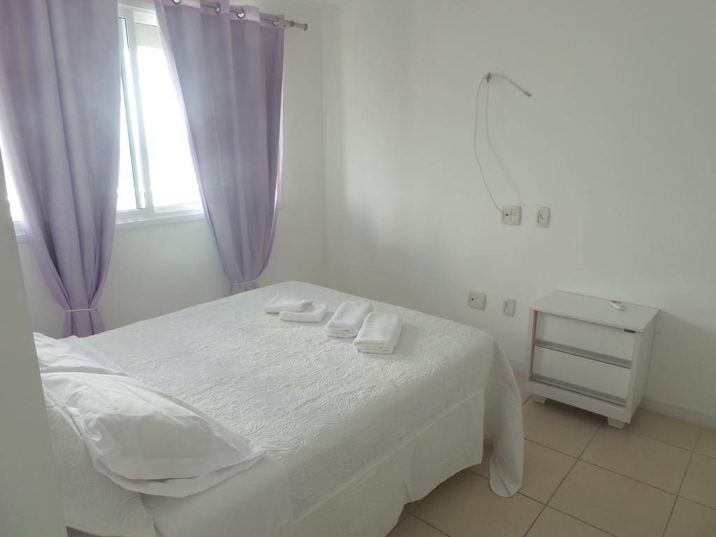 Flat Com 2 Quartos E Vista Mar Da Praia De Pontanegra-Wifi 300 Mb-Garagem-Familia-Criancas-Piscina-Pet Friendly Natal Room photo